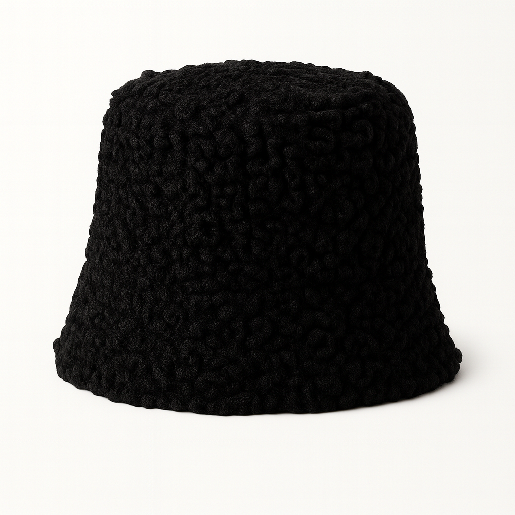 Von Emme – Karakul Crest Panama