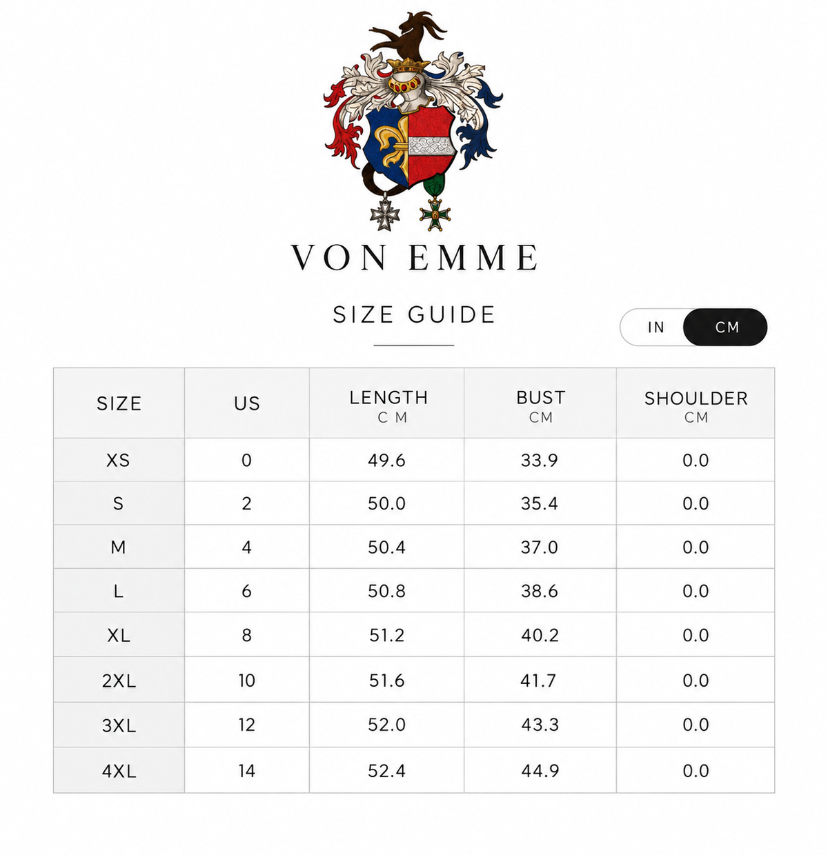 VON EMME | WOMEN'S GENUINE SUEDE LEATHER JACKET