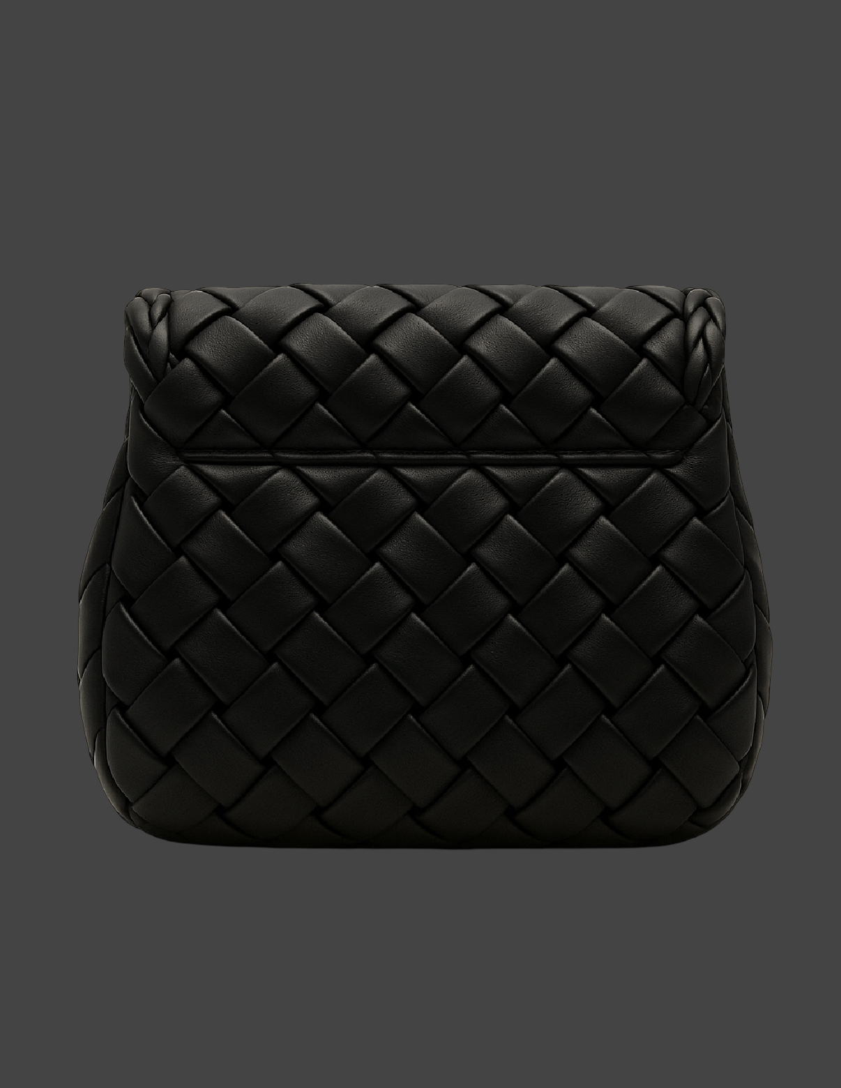 Von Emme Bag Collection – The Crest of Legacy