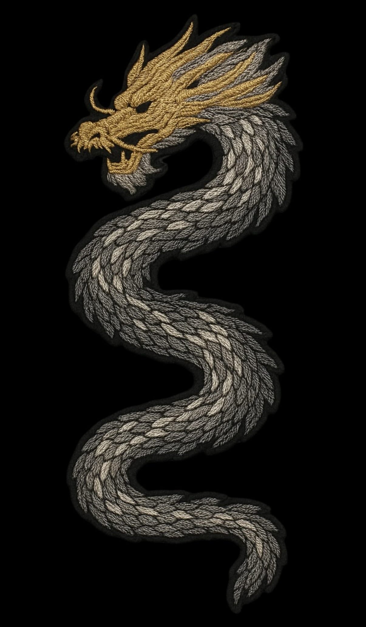 Dragon Collection