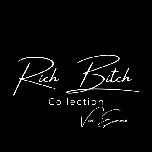 Rich Bitch Collectin