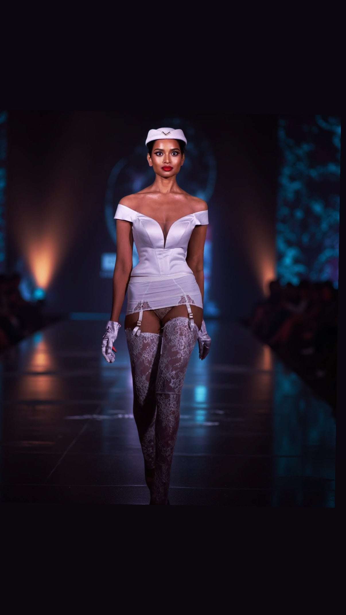 NYFW 