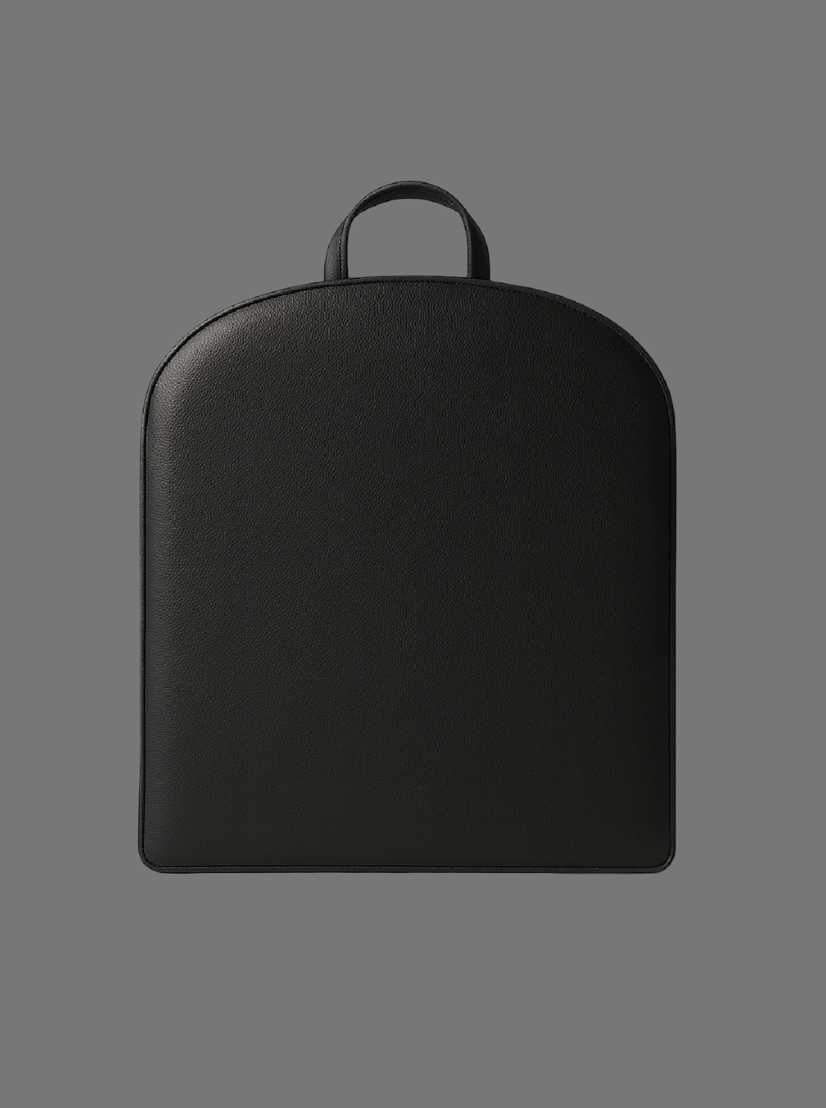 Von Emme Crest Bag