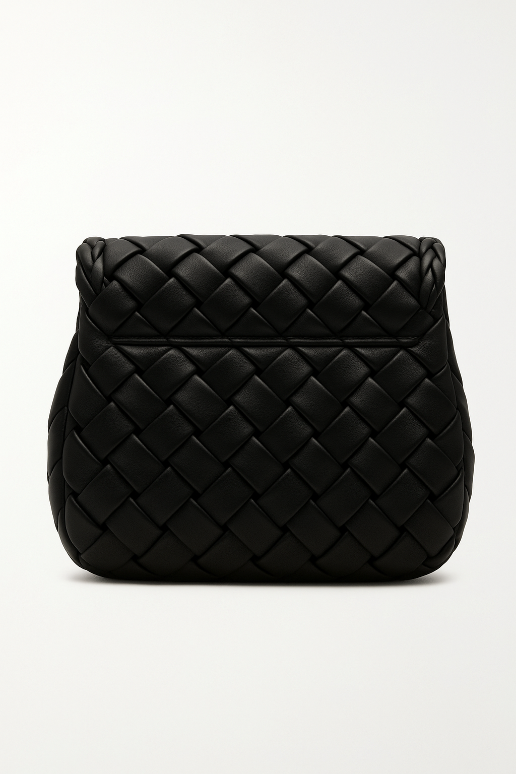 Von Emme – Dragon Crest Bag