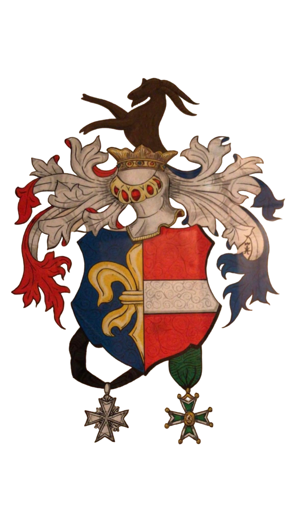 Von Emme 