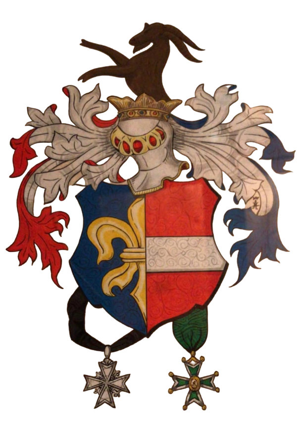 Von Emme 