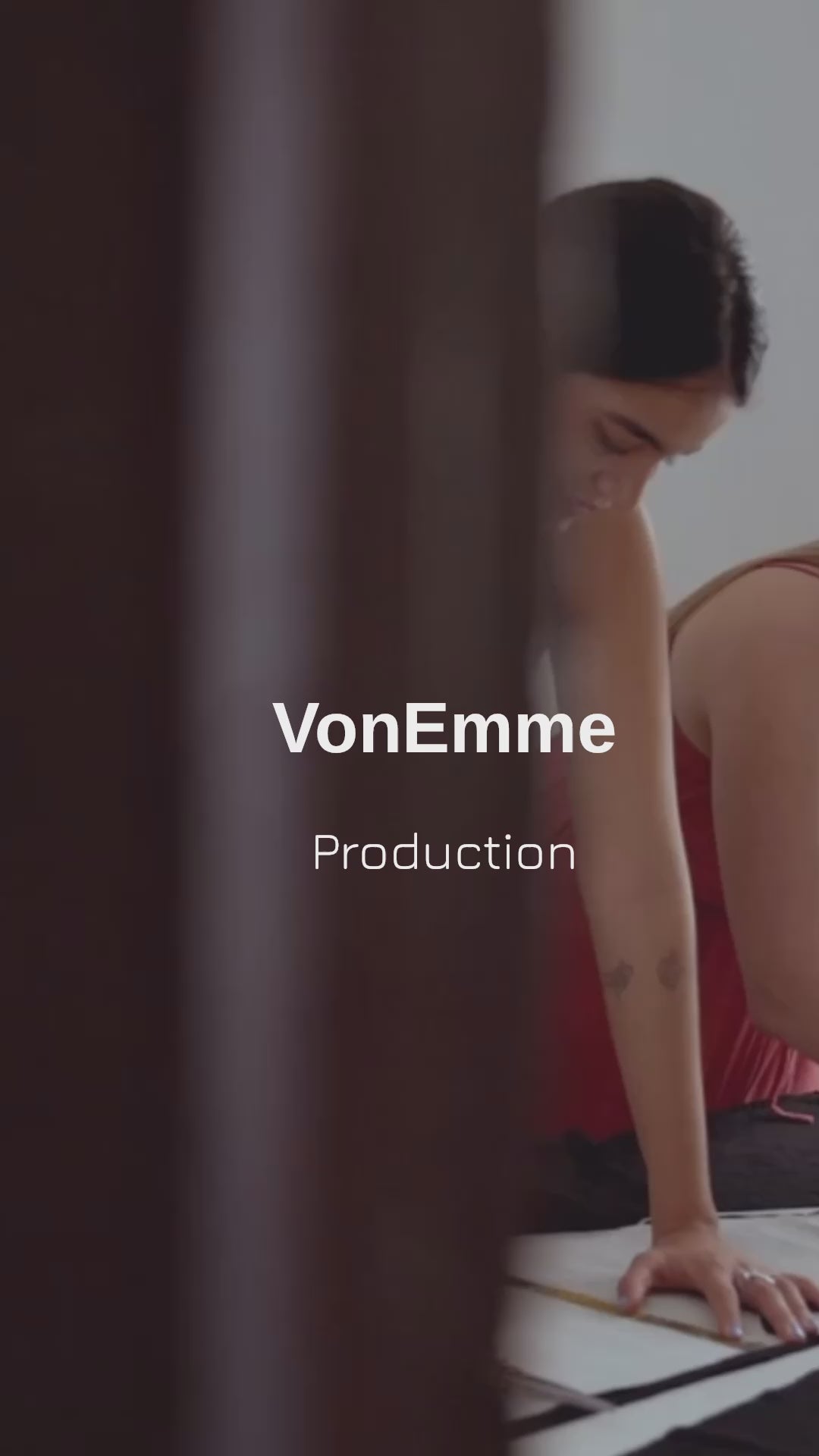 Load video: 
